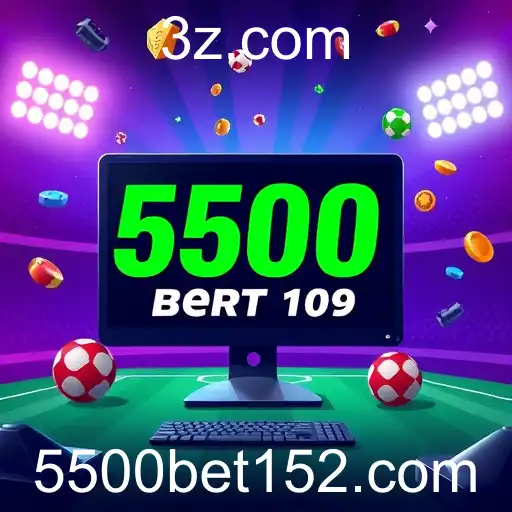 A Evolução dos Sites de Jogos em 2026