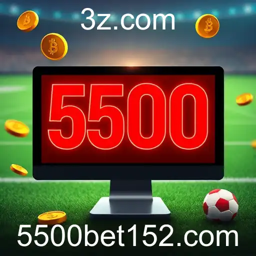 Crescimento dos Sites de Jogos no Brasil