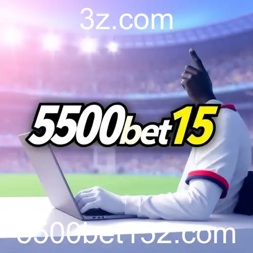 O Crescimento dos Jogos Online no Brasil