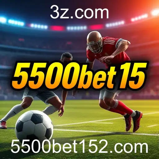 A Revolução do Entretenimento Digital: Jogos Online em 2026