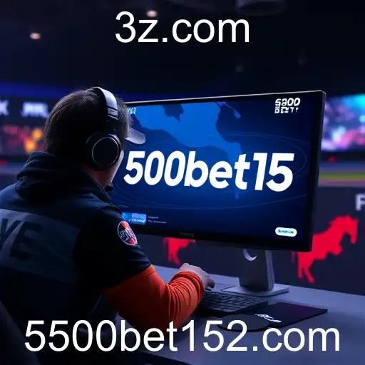 Tendências Emergentes nos Jogos Online