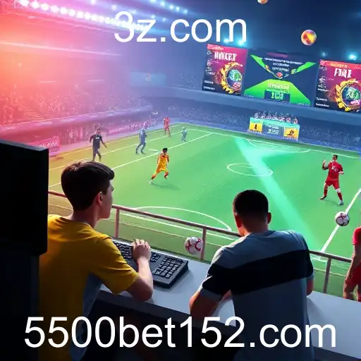 A Evolução dos Jogos Online em 2026