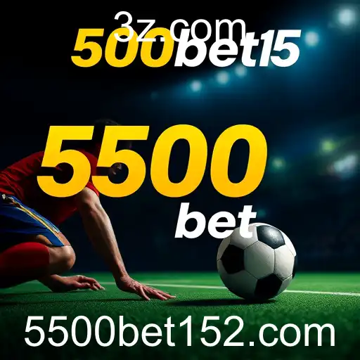 A Evolução dos Sites de Jogos Online no Brasil