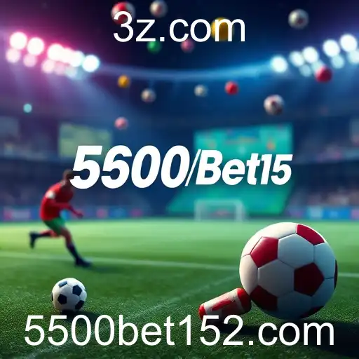 A Ascensão das Plataformas de Jogos em 2026