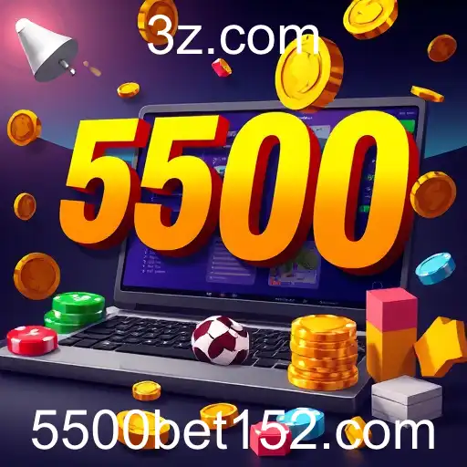 Cenário Atual do Mercado de Jogos Online em 2026