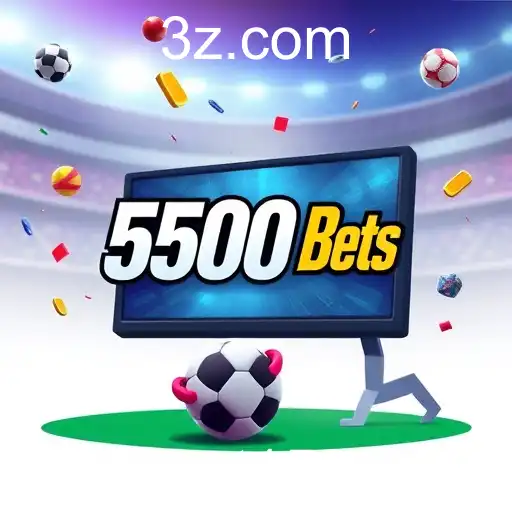 Tendências e Inovações no Universo dos Jogos Online