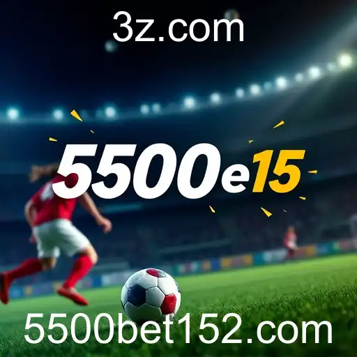 A Ascensão dos Sites de Jogos Online