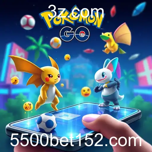 A Evolução dos Sites de Jogos em 2026