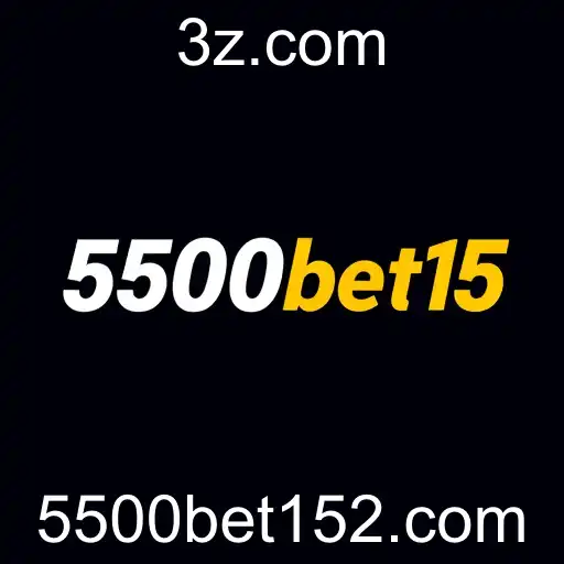 A Ascensão dos Sites de Jogos Online em 2026
