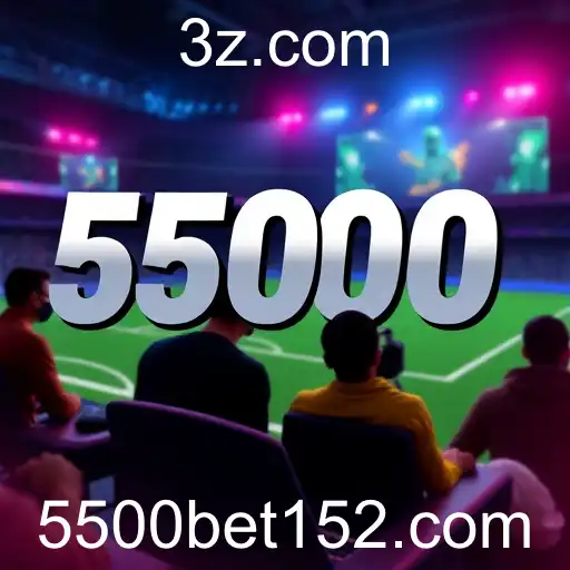 Crescimento do Mercado de Apostas Online em 2026