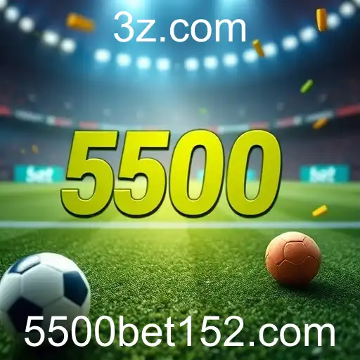 Inovações nos Jogos Online em 2026