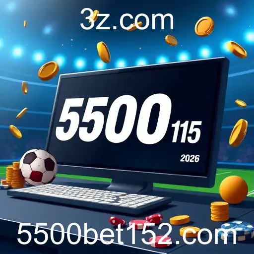 O Impacto das Novas Regulamentações nos Sites de Jogos