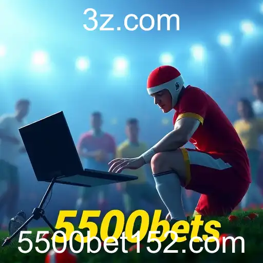 A Revolução dos Jogos Online em Portugal