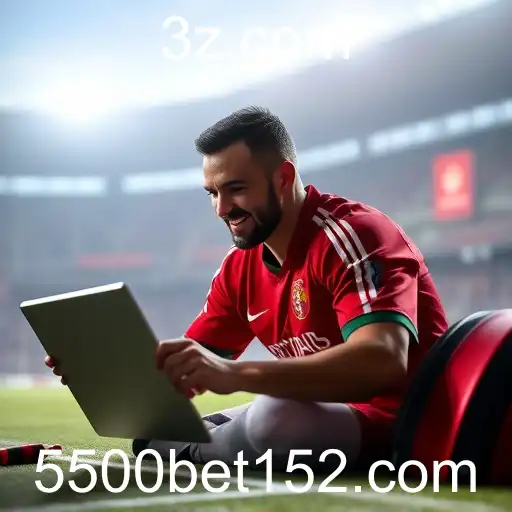 Dinâmicas Recentes no Mundo dos Jogos Online