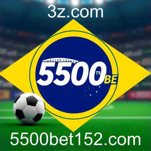 A Revolução do Jogo Online em 2026