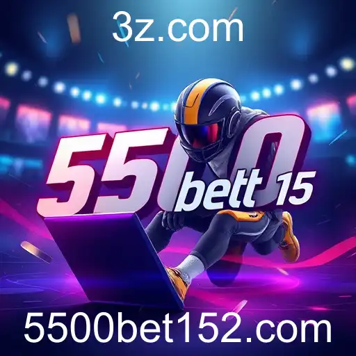 Tendências dos Jogos Online em 2026