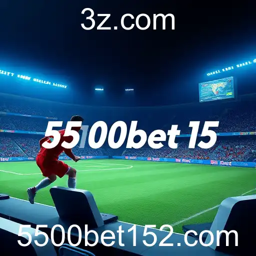 Tendências e Novidades nos Jogos Online em 2026