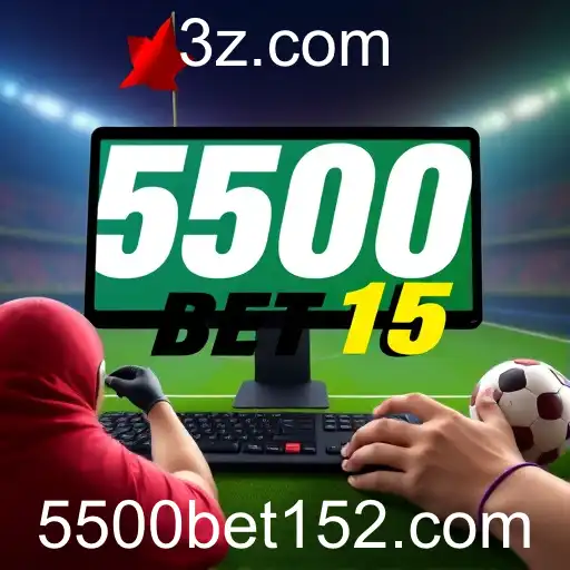 Crescimento dos Jogos Online em 2026