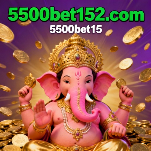 5500bet15