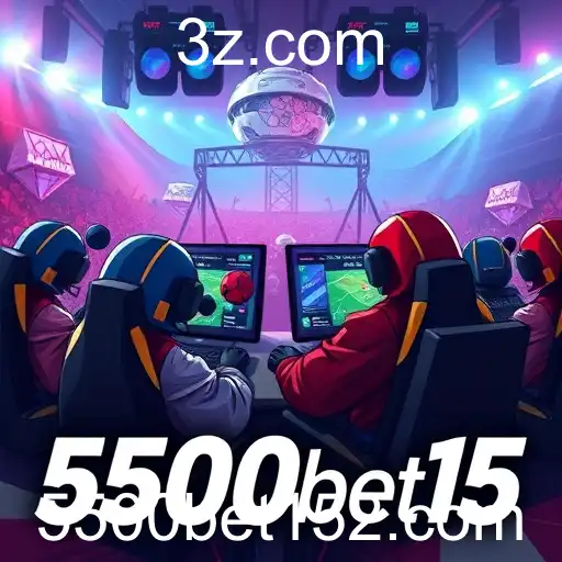 O Impacto das Plataformas de Jogos Online em 2026