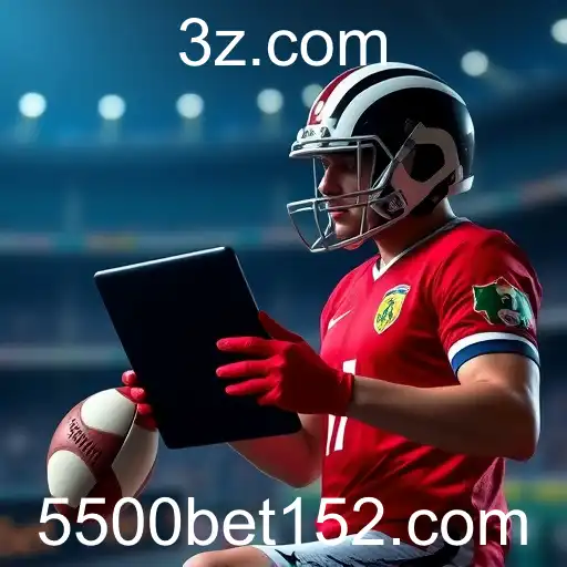 A Dinâmica Atual dos Sites de Jogos Online
