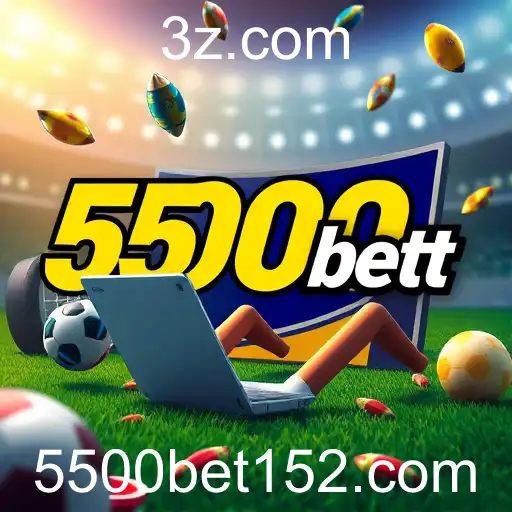 O Crescimento do Mercado de Jogos Online no Brasil