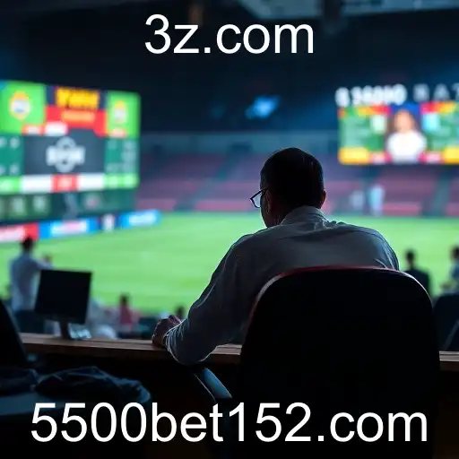 A Ascensão dos Jogos Online em 2026