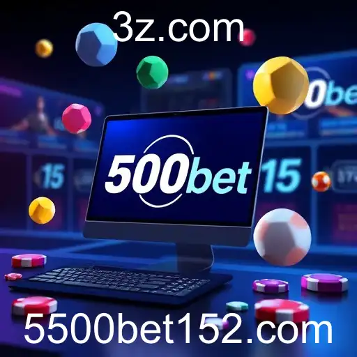 A Ascensão das Plataformas de Jogos Online em 2026