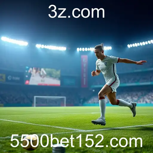 A Ascensão do Mercado de Jogos Online no Brasil