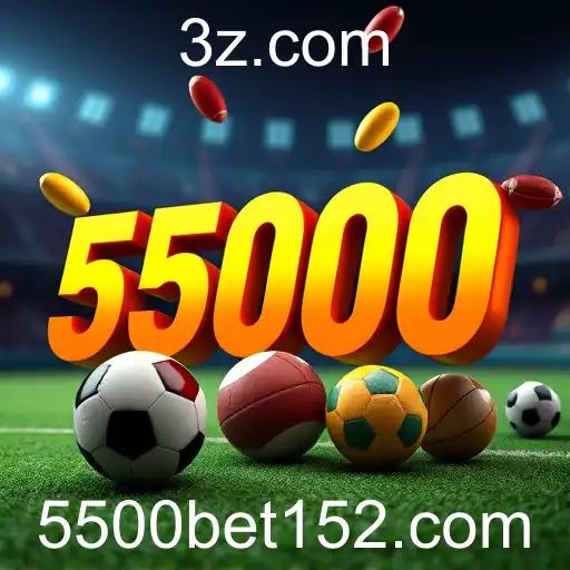 A Ascensão das Plataformas de Apostas Online em 2025