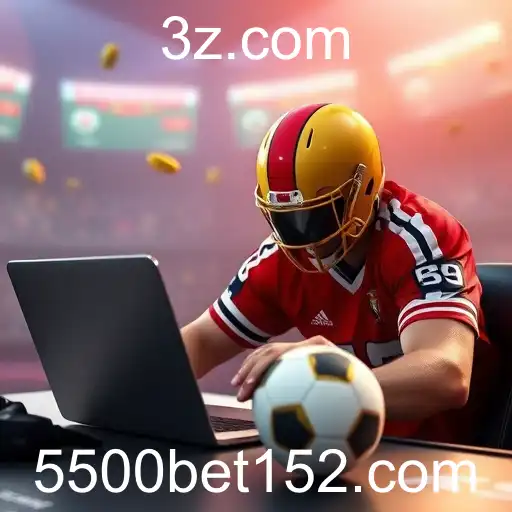 Crescimento do Mercado de Jogos Online em 2026