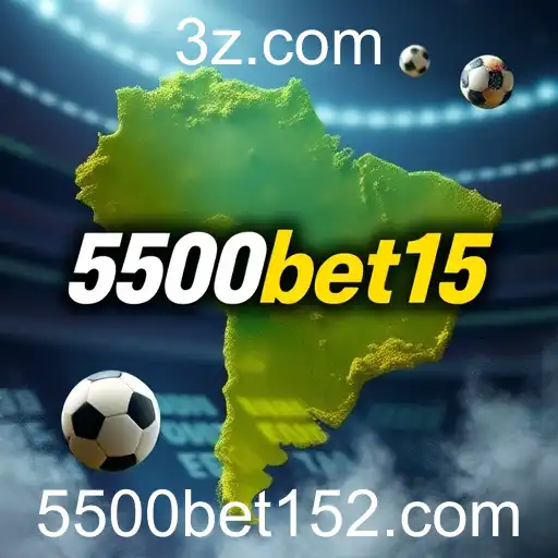 O Crescimento do Mercado de Jogos Online em 2026