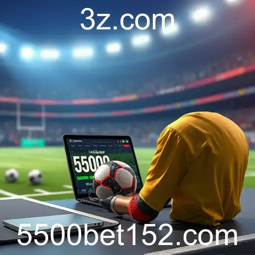 A Ascensão dos Jogos Online em 2026