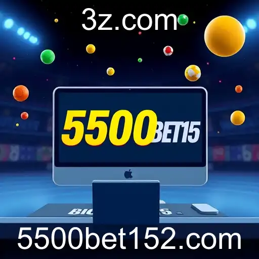 A Ascensão dos Jogos Online em 2026