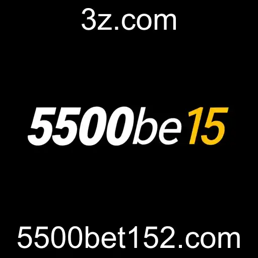 O Crescimento dos Jogos Online em 2026