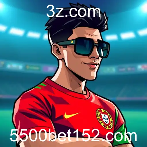 Cenário Atual do Mercado de Jogos em Portugal