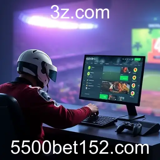 A Revolução dos Jogos Online em 2026