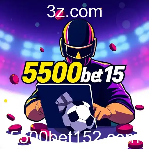 Ascensão e Impacto dos Sites de Jogos no Brasil