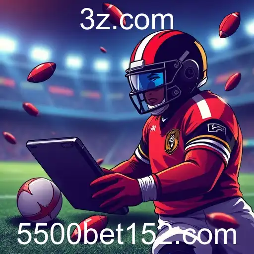 A Ascensão das Plataformas de Jogos Virtuais em 2026