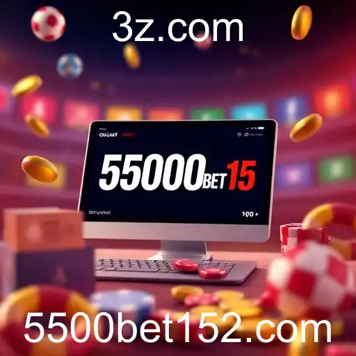 A Ascensão de Plataformas de Jogos Online no Brasil